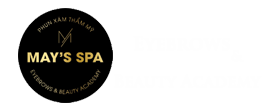 May's Spa