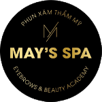 May's Spa